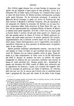 giornale/LO10010276/1884/unico/00000031