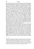 giornale/LO10010276/1884/unico/00000032