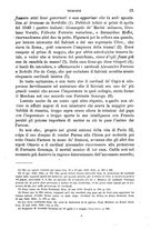 giornale/LO10010276/1884/unico/00000033