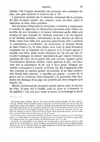 giornale/LO10010276/1884/unico/00000035