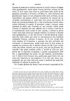 giornale/LO10010276/1884/unico/00000036