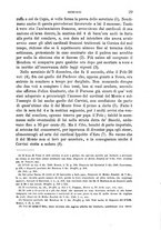 giornale/LO10010276/1884/unico/00000037