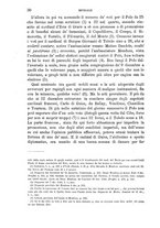 giornale/LO10010276/1884/unico/00000038