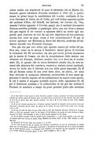 giornale/LO10010276/1884/unico/00000039