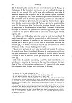 giornale/LO10010276/1884/unico/00000040