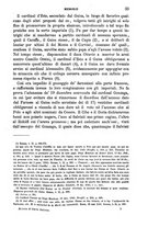 giornale/LO10010276/1884/unico/00000041