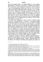 giornale/LO10010276/1884/unico/00000042