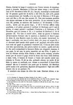 giornale/LO10010276/1884/unico/00000043