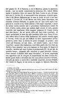 giornale/LO10010276/1884/unico/00000045