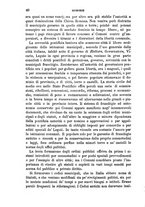 giornale/LO10010276/1884/unico/00000048