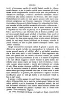 giornale/LO10010276/1884/unico/00000049