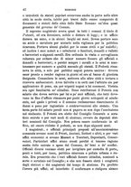 giornale/LO10010276/1884/unico/00000050