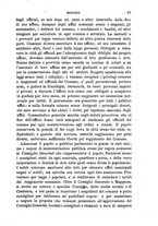 giornale/LO10010276/1884/unico/00000051