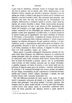 giornale/LO10010276/1884/unico/00000052