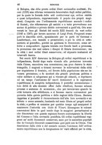 giornale/LO10010276/1884/unico/00000054