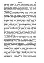 giornale/LO10010276/1884/unico/00000055