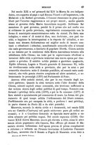 giornale/LO10010276/1884/unico/00000057