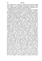 giornale/LO10010276/1884/unico/00000058