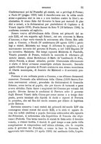 giornale/LO10010276/1884/unico/00000059