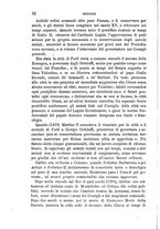 giornale/LO10010276/1884/unico/00000060