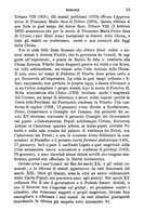 giornale/LO10010276/1884/unico/00000061