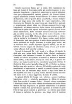 giornale/LO10010276/1884/unico/00000062