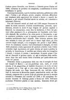 giornale/LO10010276/1884/unico/00000065