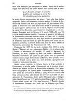 giornale/LO10010276/1884/unico/00000066