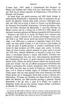 giornale/LO10010276/1884/unico/00000067