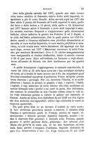 giornale/LO10010276/1884/unico/00000069