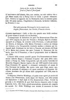 giornale/LO10010276/1884/unico/00000071