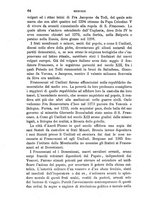 giornale/LO10010276/1884/unico/00000072