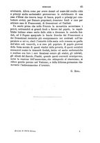 giornale/LO10010276/1884/unico/00000073