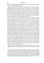 giornale/LO10010276/1884/unico/00000076