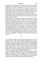 giornale/LO10010276/1884/unico/00000077