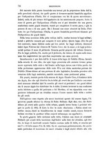 giornale/LO10010276/1884/unico/00000078