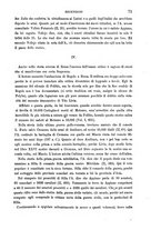 giornale/LO10010276/1884/unico/00000079