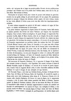 giornale/LO10010276/1884/unico/00000081