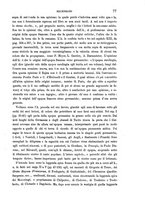 giornale/LO10010276/1884/unico/00000085