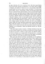 giornale/LO10010276/1884/unico/00000086