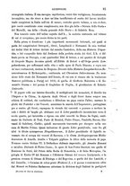 giornale/LO10010276/1884/unico/00000089