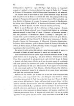 giornale/LO10010276/1884/unico/00000090