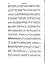 giornale/LO10010276/1884/unico/00000092