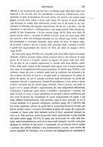 giornale/LO10010276/1884/unico/00000093