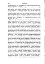 giornale/LO10010276/1884/unico/00000094