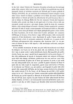 giornale/LO10010276/1884/unico/00000096