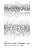 giornale/LO10010276/1884/unico/00000099