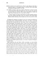 giornale/LO10010276/1884/unico/00000102