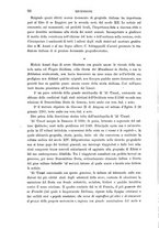 giornale/LO10010276/1884/unico/00000104