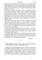 giornale/LO10010276/1884/unico/00000107